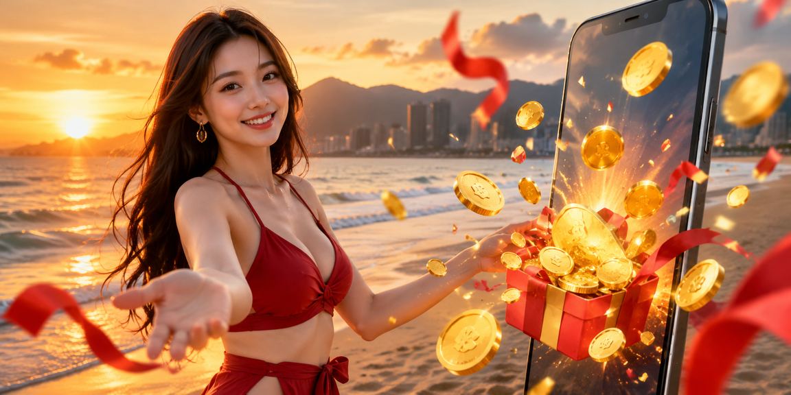 xstd 30