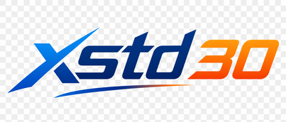 xstd 30 logo